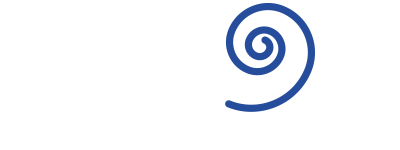 Sonic Design Distribution